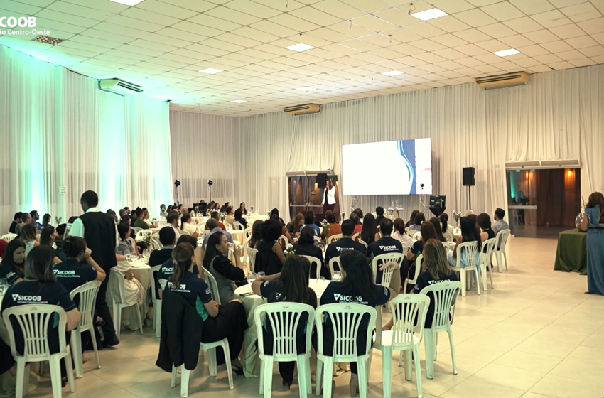 17º Seminário Empresarial promove circuito de conhecimento e cooperação em cinco cidades